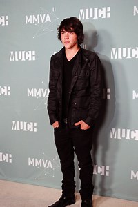 Munro Chambers - Alchetron, The Free Social Encyclopedia