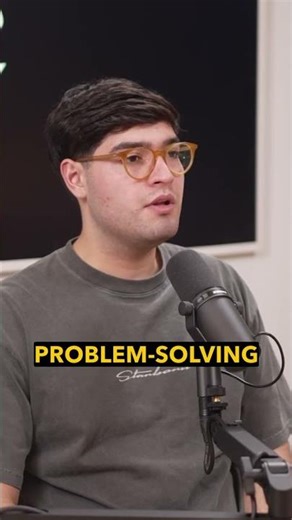 Identify the root problems.