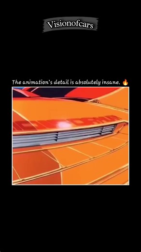 Visionofcars on Instagram: "Do you know this Anime?🤔 Future GPX Cyber Formula is a high-octane masterpiece that completely redefined racing anime by fusing cutting-edge technology with gripping human drama. Set in a world where cars run on advanced AI and hydrogen engines, it follows Hayato Kazami, a young driver who evolves from an accidental pilot into a legendary champion. The 1991 TV series laid the foundation, but the high-budget OVA sequels elevated the animation, storytelling, and charac