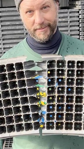 One of 5 tools we’re testing for the 2026 season.