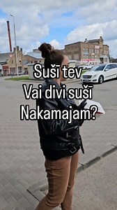 Tetovē Jelgava Sofi Walter | #jelgava #Latvija #paēst #Jelgava #елгава #lēti #garšīgi #suši #jelgavaspilsēta ##Jegavnieki #rīga No pirmdienas līdz ceturtdienai 11:00... | Instagram