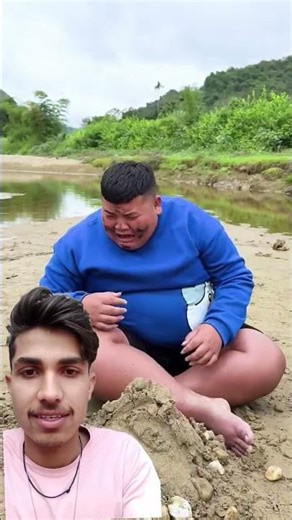 incredible Gadgets and Tools Unveiled!🔥✨ #shorts #Tech2025 #‎⁨@funfuntv96⁩