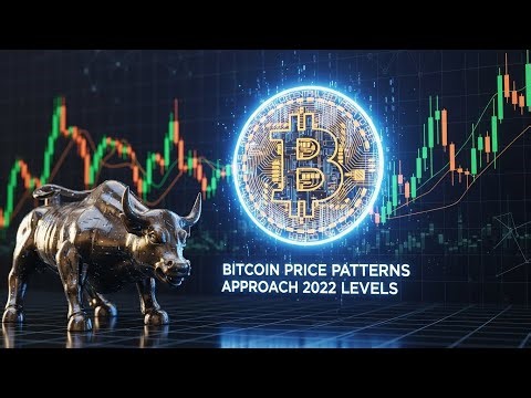 The Bitcoin Price Pattern You NEED To Know