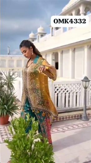 reeeeee stock #fashion