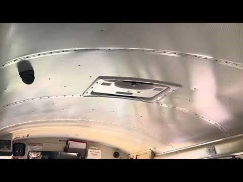 2011 ic ce maxxforce DT ride