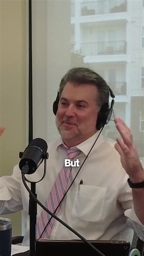 Wilmington continues to grow — and people across the country are noticing why. 💙 From the quality of life to the strength of our real estate market, it’s clear our coastal city’s future is bright. 🎙️ Catch the full conversation on YouTube @tyler_cralle | @capefearreport #WilmingtonNC #MorganBeattyGroup #CapeFearReport #LifeInWilmington #WilmingtonRealEstate #RelocateToWilmington #CoastalLiving #NorthCarolinaRealEstate | The Morgan Beatty Group