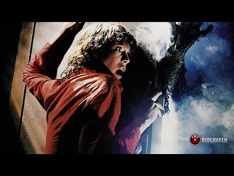 The Fog (1980) Trailer