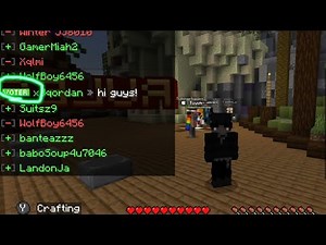 How to get Zeqa voter rank | Working 2025