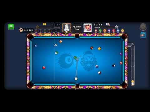 Check out my latest video