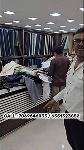 Cheapest marraige special Collection #ethnicwear #viralchallenge #CropTopChallenge | Fayda bazar