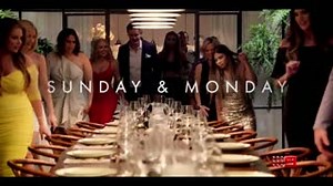 4.5K views · 29 reactions | The most memorable brides and grooms of all time are back! The #MAFS Grand Reunion Event, Sunday 7.00pm and Monday 7.30pm. | Channel 9 | Facebook