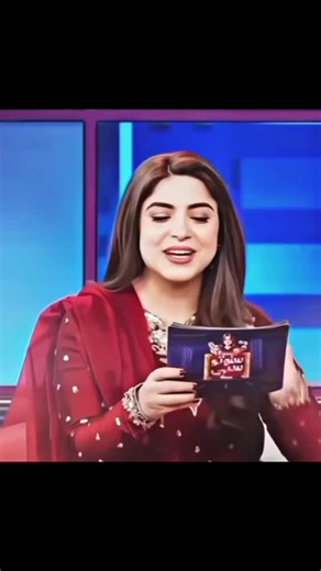 Understanding Account Freezing Issues in Online Platforms