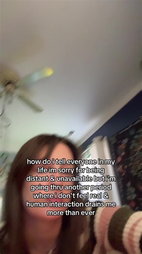 Coping with Isolation: How to Reconnect in Tough Times