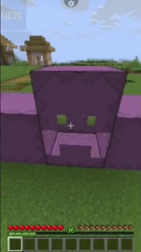 New Minecraft Java Duplication Glitch 1.21.11 #minecraft #java #glitch #shorts