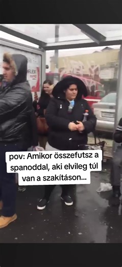 Jelöld akire igaz ez...😉😂 #mem #funnymemes #hungary #vicces #dance