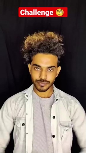 Amazing Hand Magic Tricks and Finger Illusions