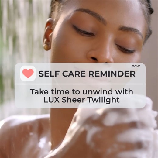 14 reactions | Add a touch of luxury to your skincare routine with LUX Sheer Twilight Body Wash. With extra foam, extra softness, and long-lasting fragrance, it’s the perfect addition to your daily routine this winter. #SelfCare https://bit.ly/42eTU3G | LUX | Facebook