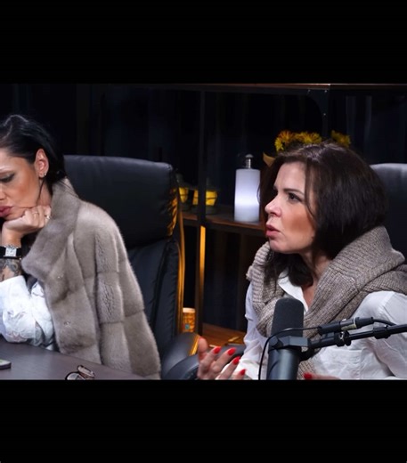 Радев - удобна роля?