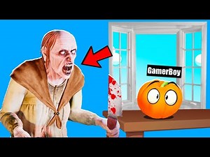 PROPNIGHT Runejerry got trapped me Last Time 😑 Malayalam | GamerBoy2.0