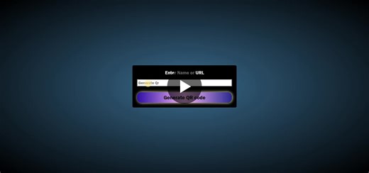 #html #css #javascript #webdevelopment #frontend #github #learninginpublic #100daysofcode | Ayesha khan