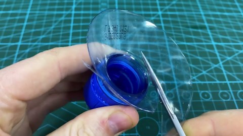 Simple and Fun Inventions for Everyday Use