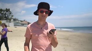 Dude Dad does Fargo Marathon 2020!! | Essentia Health Fargo Marathon