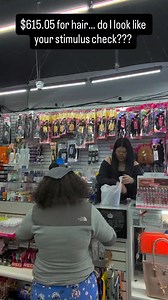 Was he right or wrong? | Antonio Griggs