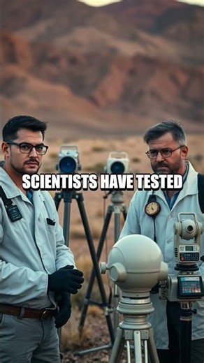 The Taos Hum Unveiled