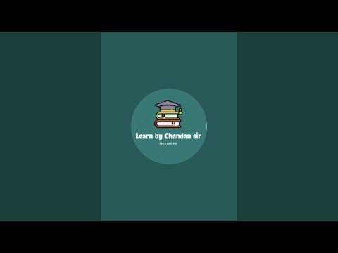 #88 Lucent GK Complete Discussion | Speedy Current Affairs | Gyan Bindu Biology Notes | Exam Spec