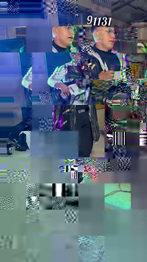 En vivo desde ARAPA SON DEL ARPA | Agrupación SON del ARPA - página