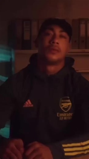 coffre plein koba (ft maes) #fyp #pourtoi #maes #koba #fyy