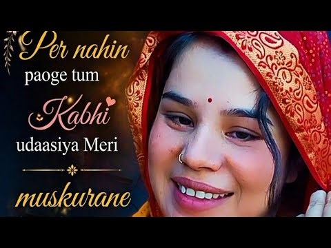 🔥 9 आयुर्वेदिक आदतें जो दवा से भी बेहतर हैं! रोज अपनाओ, शरीर बनेगा ताकतवर 💪🌿
