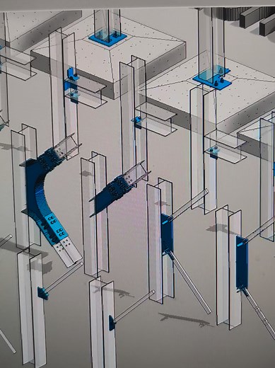 Revit Structure for Architects: A Beginner's Guide