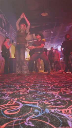 Country swing dancing 💃🤠 #countrywesterndancing #countrydancing #swingdance