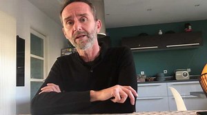 La menace fantôme de Charles