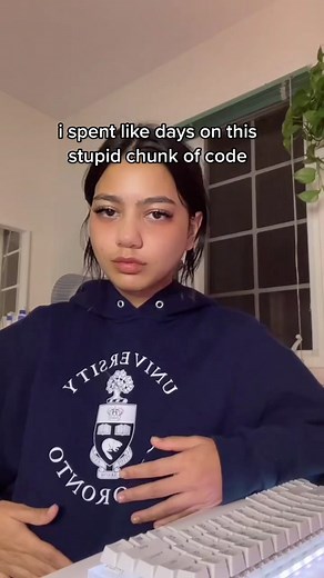 Python Coding for Game Development: Finding the Spaceship