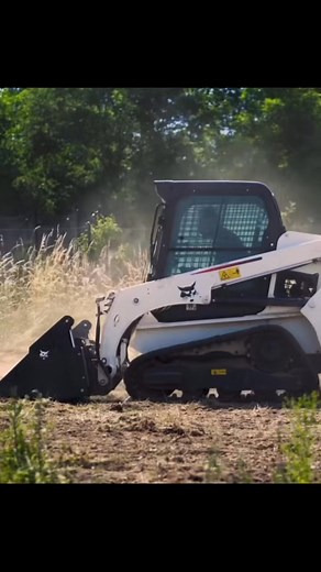 What bobcat can do ? They’re really powerful machines to do multitasking activities road construction,farming,landscaping and others message of you’re interested in 1 20% discount on sales. Text or call 1 310-598-3687 #bobcat2025 #bobcatl23 #bobcatmachines #bobcatmachines #bobcatequipment #skidsteerloader #constructionmachinery #farming #constructionworker #bobcats650 #skidsteer # | Skid Steer Loader For Sale