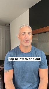 1.6K reactions · 75 shares | Hard water heavy metals, chlorine and...