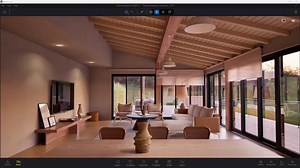 12K views · 208 reactions | Unlock serious productivity in Twinmotion! ✨ Our latest tutorial reveals how mastering function, number, and letter keys leads to lightning-fast scene building. | Twinmotion | Facebook