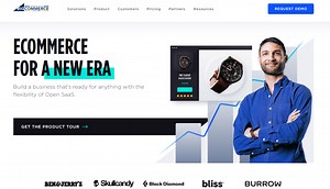 Best Platforms to Sell Digital Products For Kenyans | Majira Media