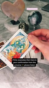 77K views · 496 reactions | Do you wonder if they actually love you back? ✨ Tarot Readings are perfect if you are feeling a little lost, or are looking for guidance or direction in your life right now. Our new 'ME & YOU' Tarot Readings focus on a particular person you have on your mind, perhaps a current partner or love interest. I look forward to connecting with you! | Chris Riley Psychic Medium | Facebook