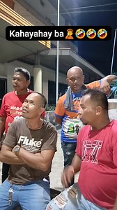 Check up ni doctor #highlights #everyonefollowers #forentertainmentporpusesonly | pobreng drivers sa mis occ