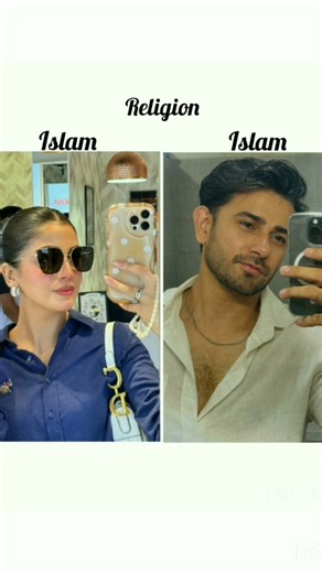 laiba khan Vs ali ansari ❤️🥰ll hard competition 💫#laibakhan #aliansari #shorts #youtubeshorts #trend