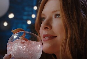 Working Wonders with Natural Flavours - Edinburgh Gin