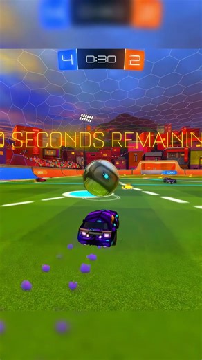 sdp interlude🚬🍾