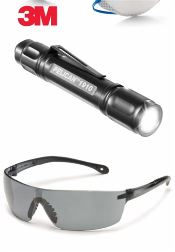 We’re more than just coveralls! #fyp #usa #ppe #safety #work #dupont #coverall