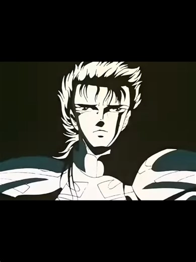 La dura historia de Bud de Alcor Zeta en Asgard