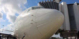 TSA offers tips on traveling with a firearm at Charleston International Airport