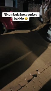17K views · 324 reactions | Guys nikombela mini xavela Bakkie pls producer yo famba hi milenge i problem | Hlavu The Gupta | Facebook