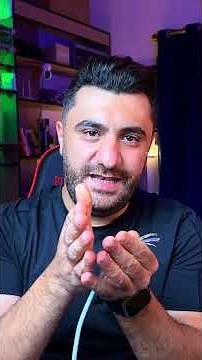 الحلقة 8 UTP Cable Termination ad RJ45 Model B